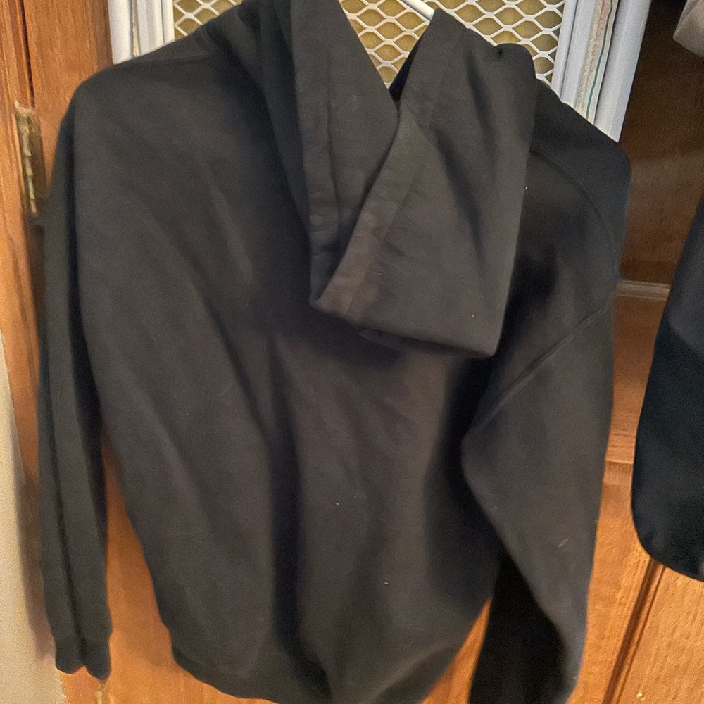 danny duncan hoodie - Picture 3 of 3
